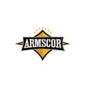 CIM Technologies, Inc. | ARMSCOR