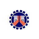 CIM Technologies, Inc. | DPWH