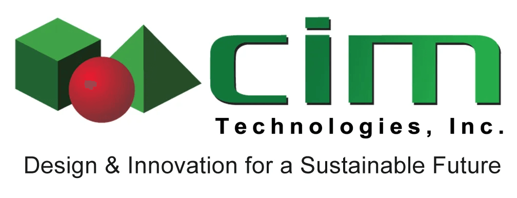 CIM Technologies, Inc. | logo-new