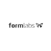 Formlabs