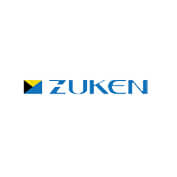 Zuken