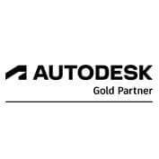 AutoDesk