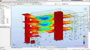 CIM Technologies, Inc. | download (2)