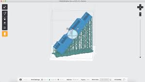 CIM Technologies, Inc. | download (3)