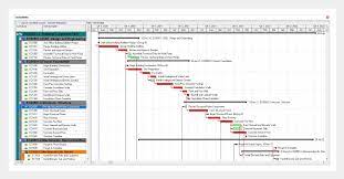 CIM Technologies, Inc. | download (5)