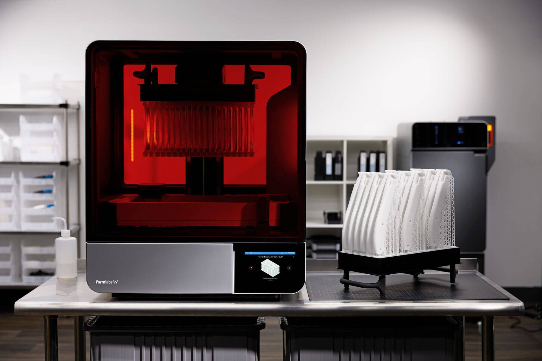 Optimized_For_Web_JPEG-Formlabs 2024_Form 4L and Form 4BL_Media_014