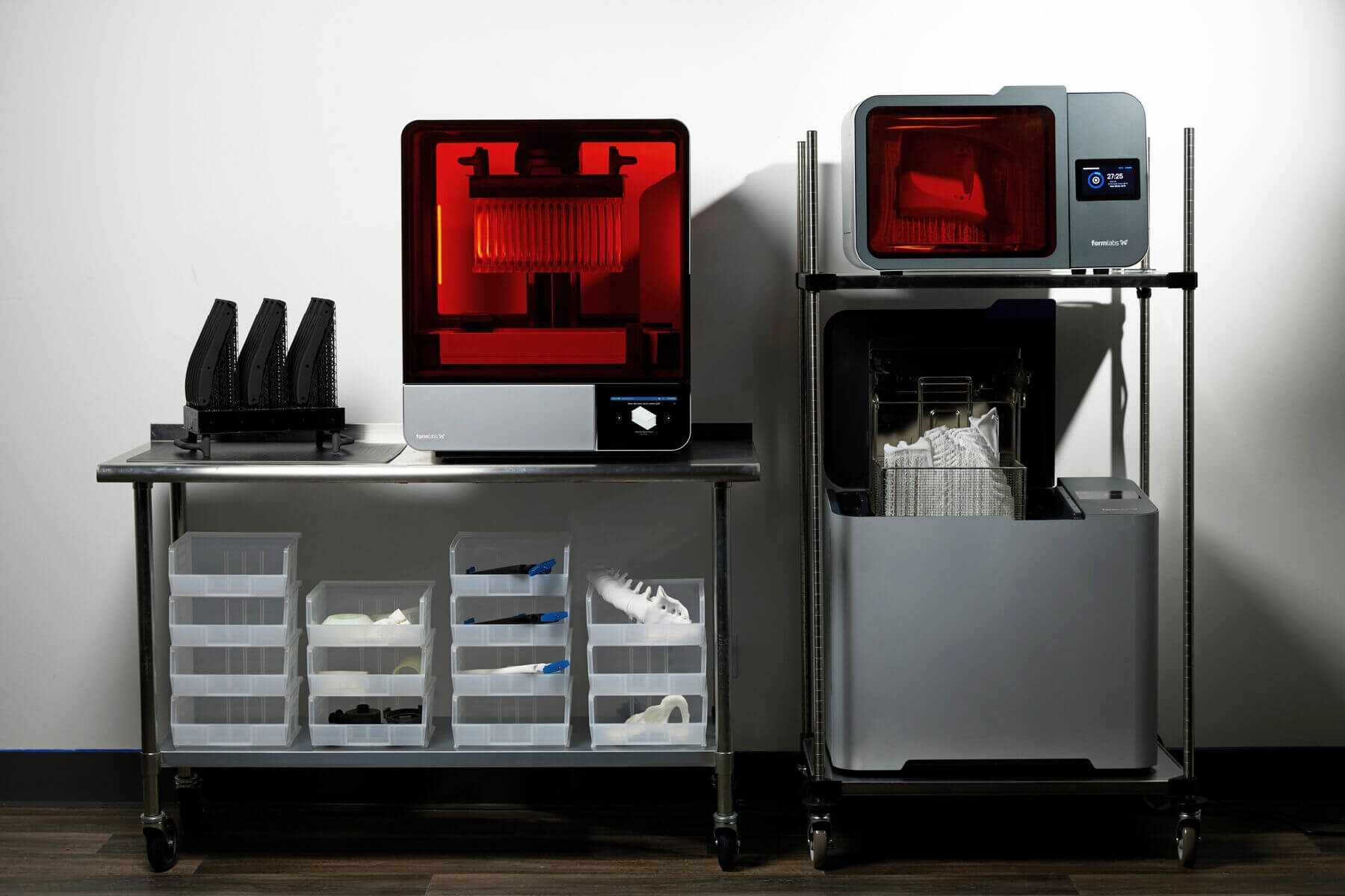 Optimized_For_Web_JPEG-Formlabs 2024_Form 4L and Form 4BL_Media_015 (1)