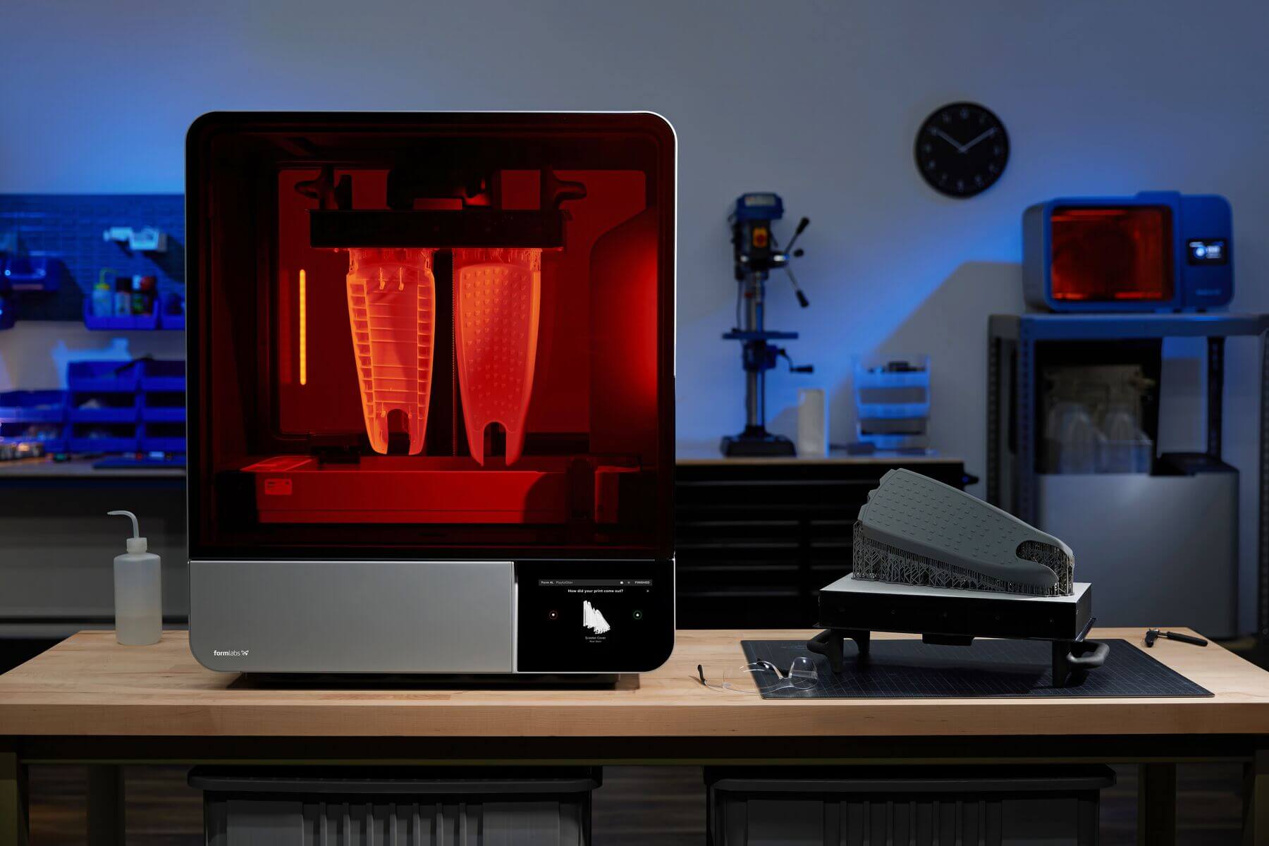 Optimized_For_Web_JPEG-Formlabs 2024_Form 4L and Form 4BL_Media_019